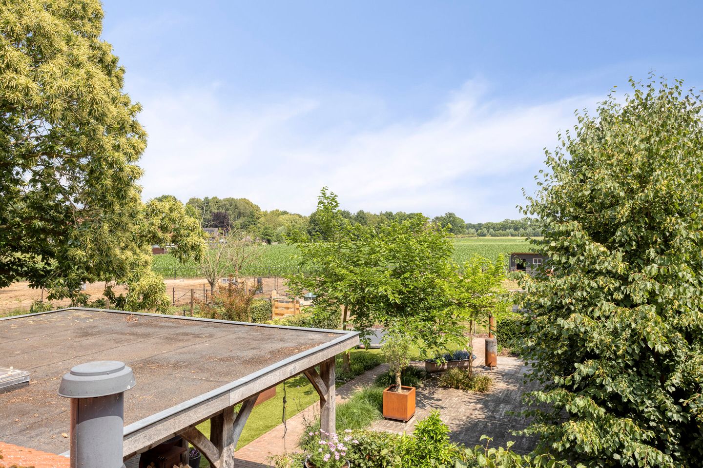 Foto 29 van Oud Laar 19