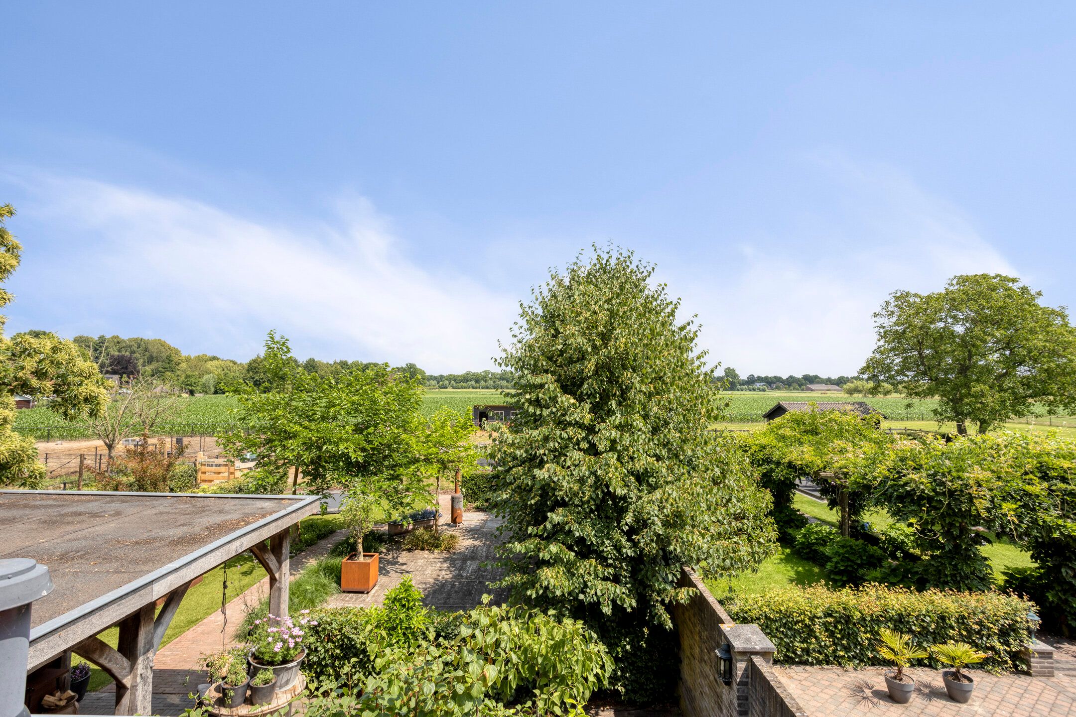 Foto 30 van Oud Laar 19