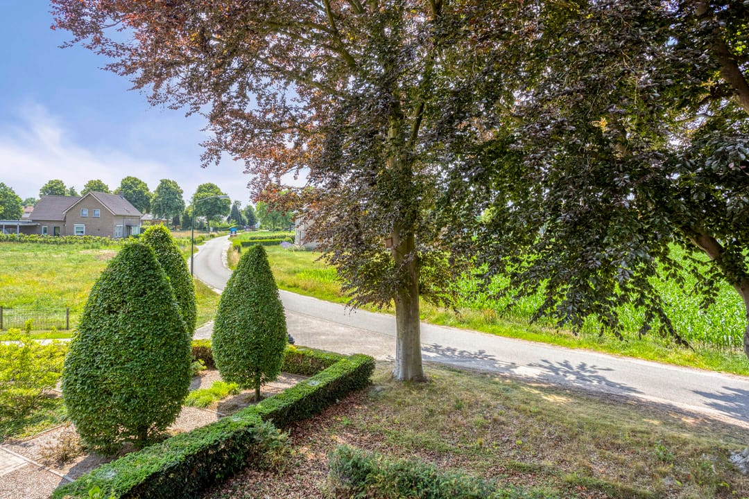 Foto 31 van Oud Laar 19