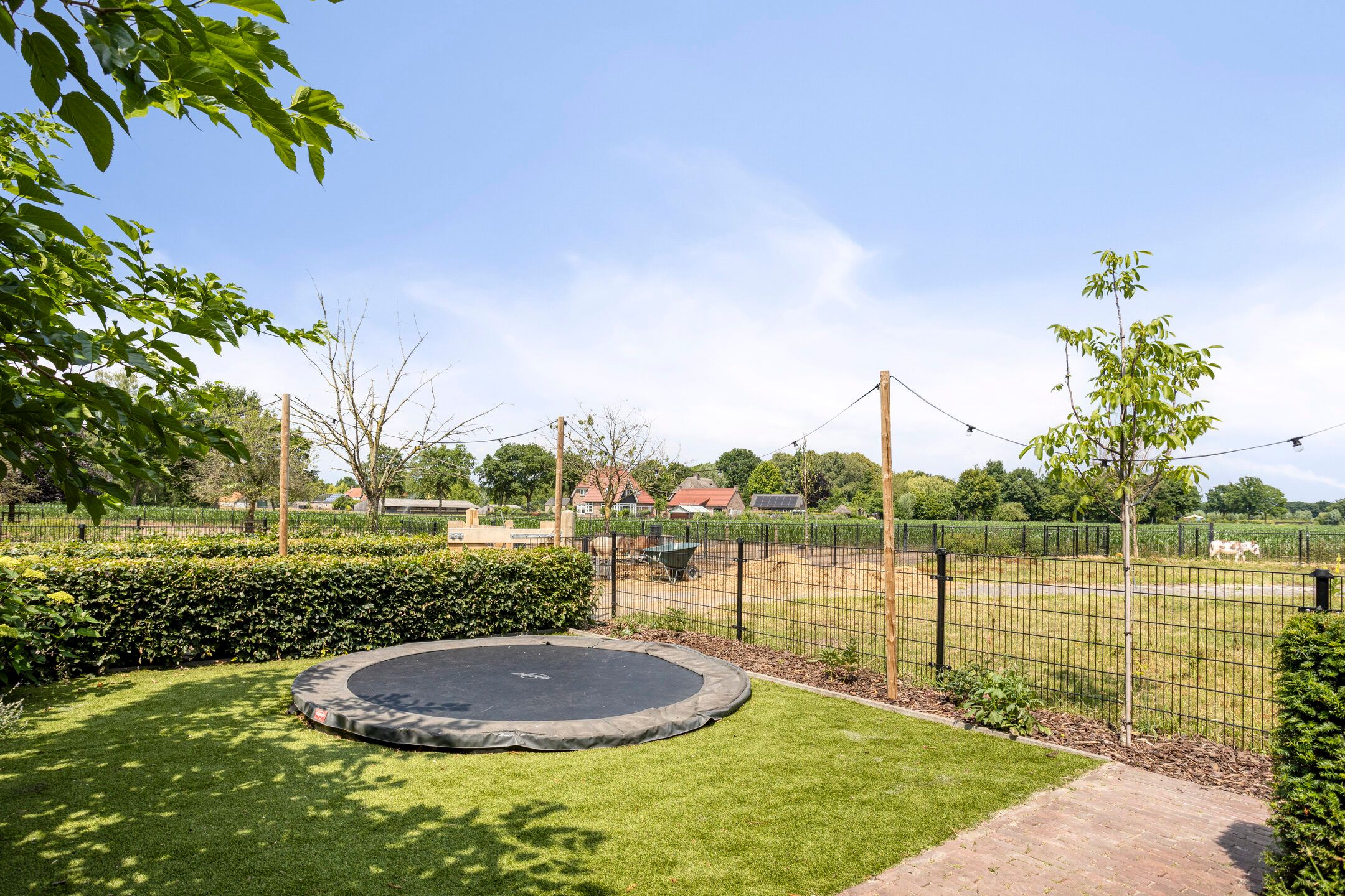 Foto 39 van Oud Laar 19