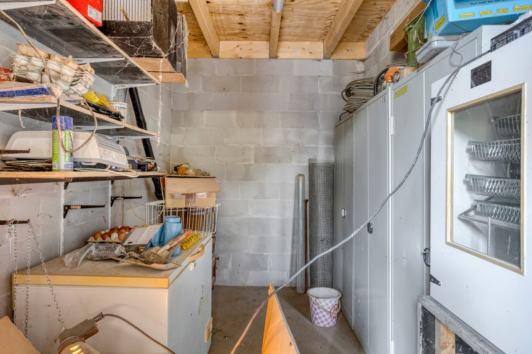 Foto 46 van Oud Laar 19