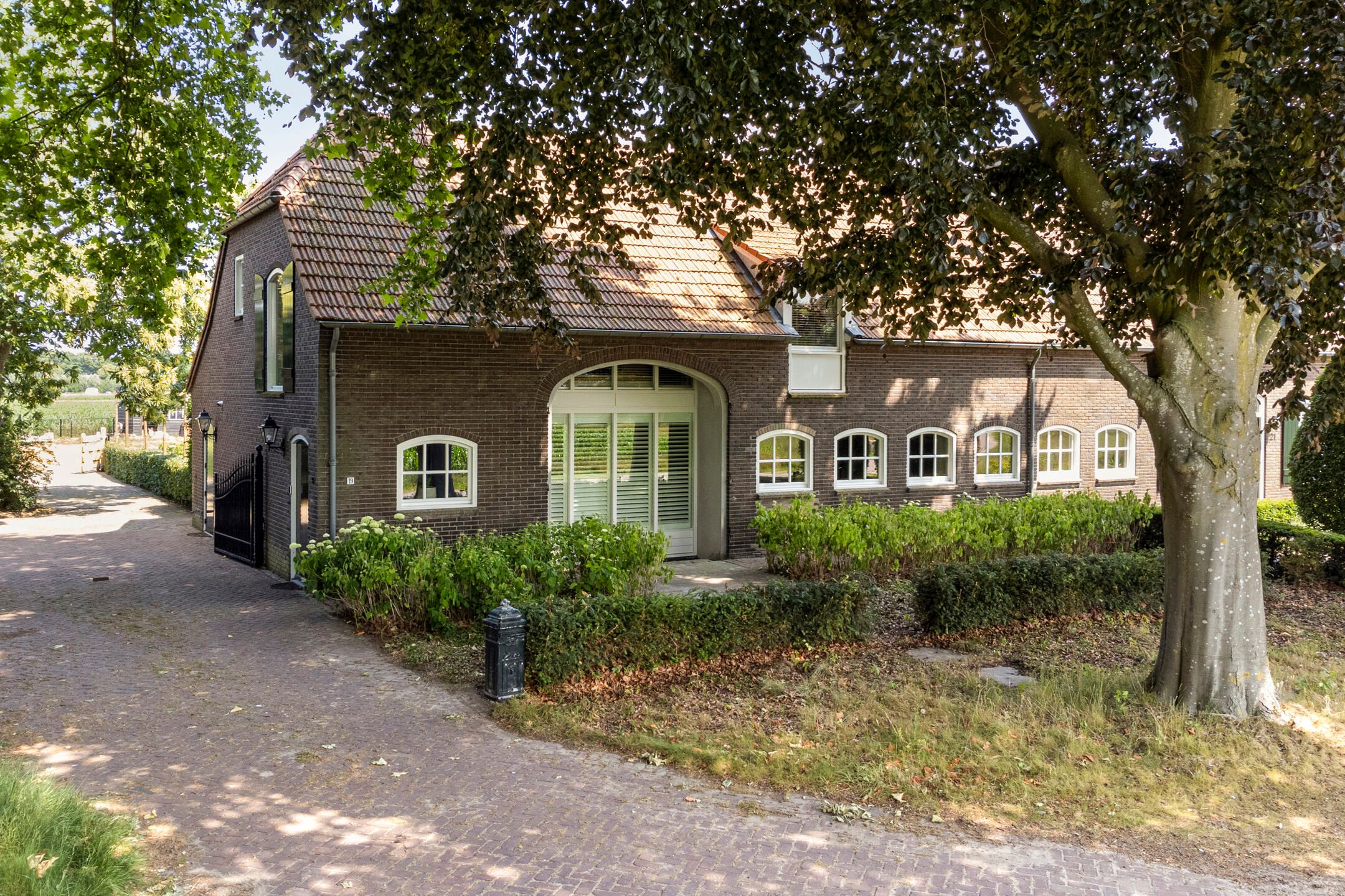 Foto 48 van Oud Laar 19