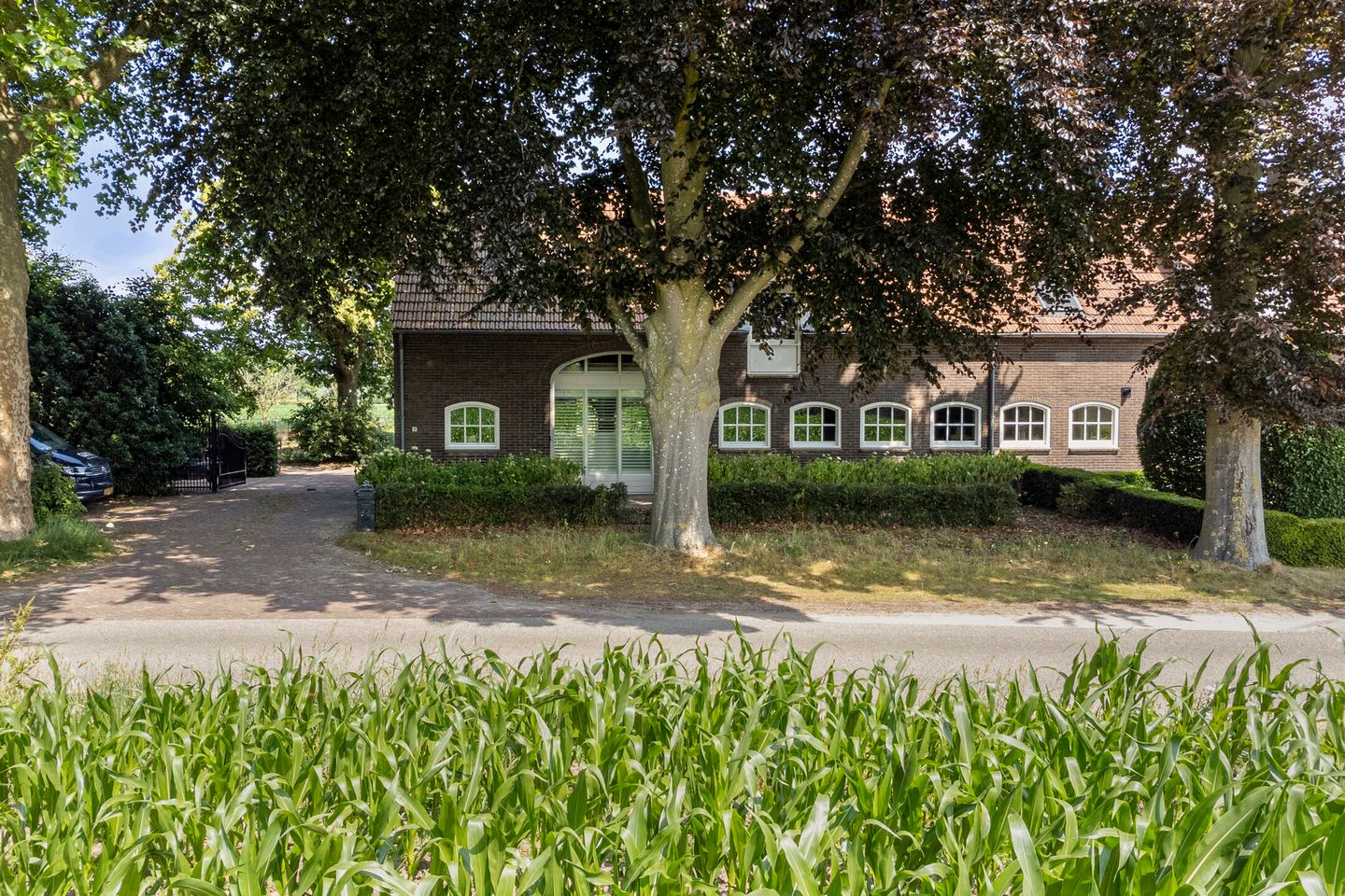 Foto 49 van Oud Laar 19