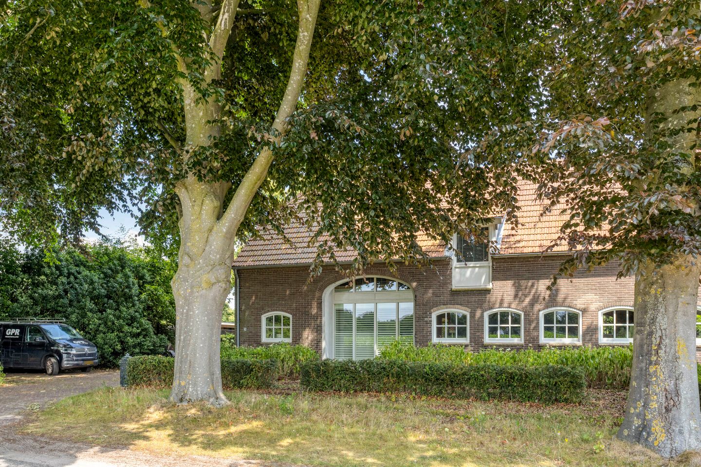 Foto 50 van Oud Laar 19