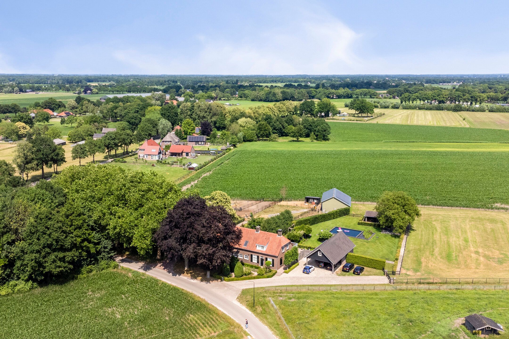 Foto 54 van Oud Laar 19