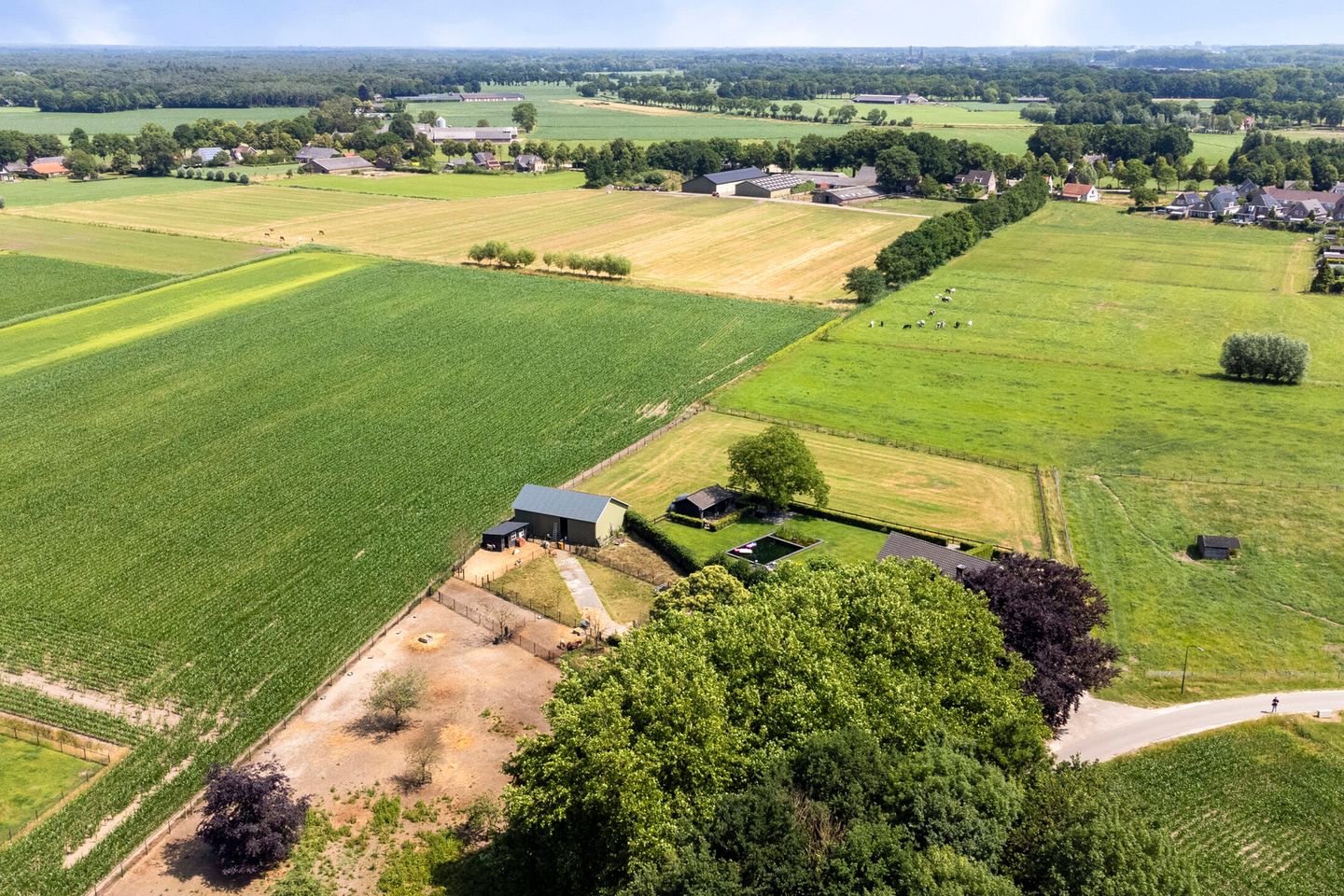 Foto 55 van Oud Laar 19