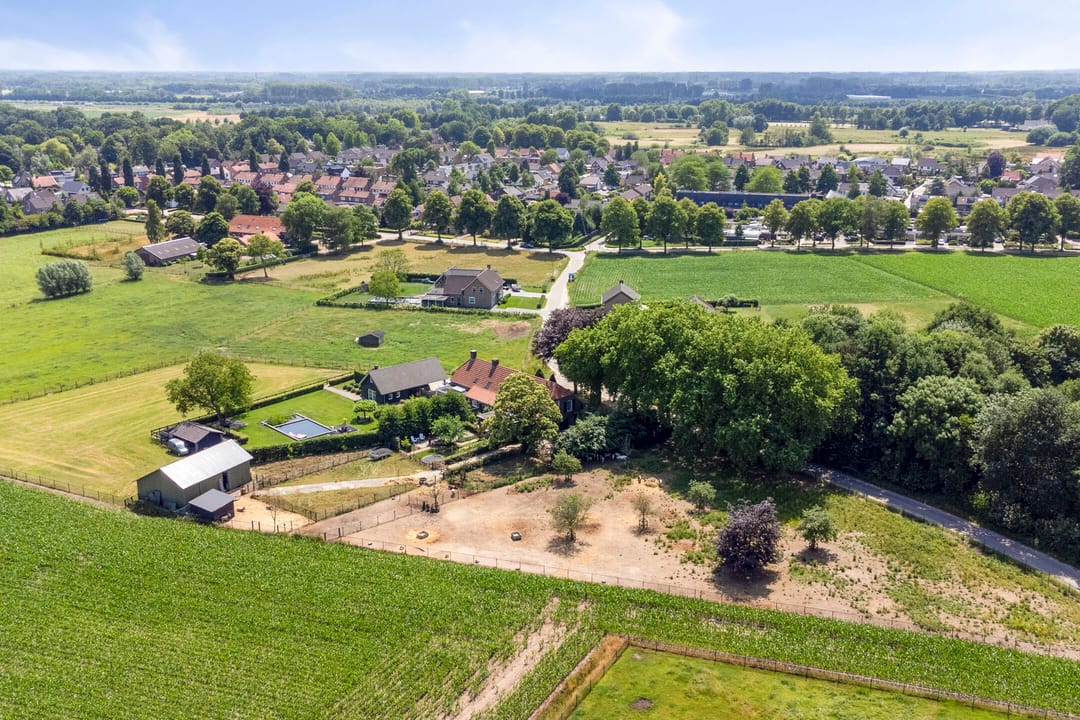 Foto 56 van Oud Laar 19