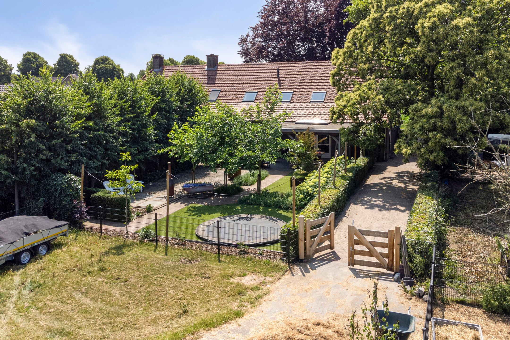 Foto 57 van Oud Laar 19