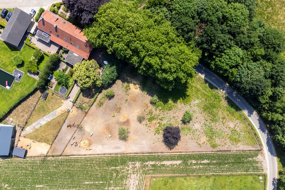 Foto 58 van Oud Laar 19