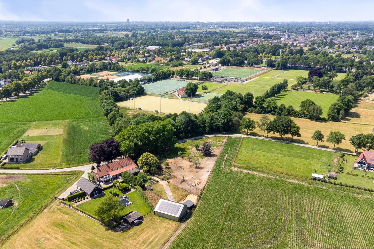 Foto 59 van Oud Laar 19