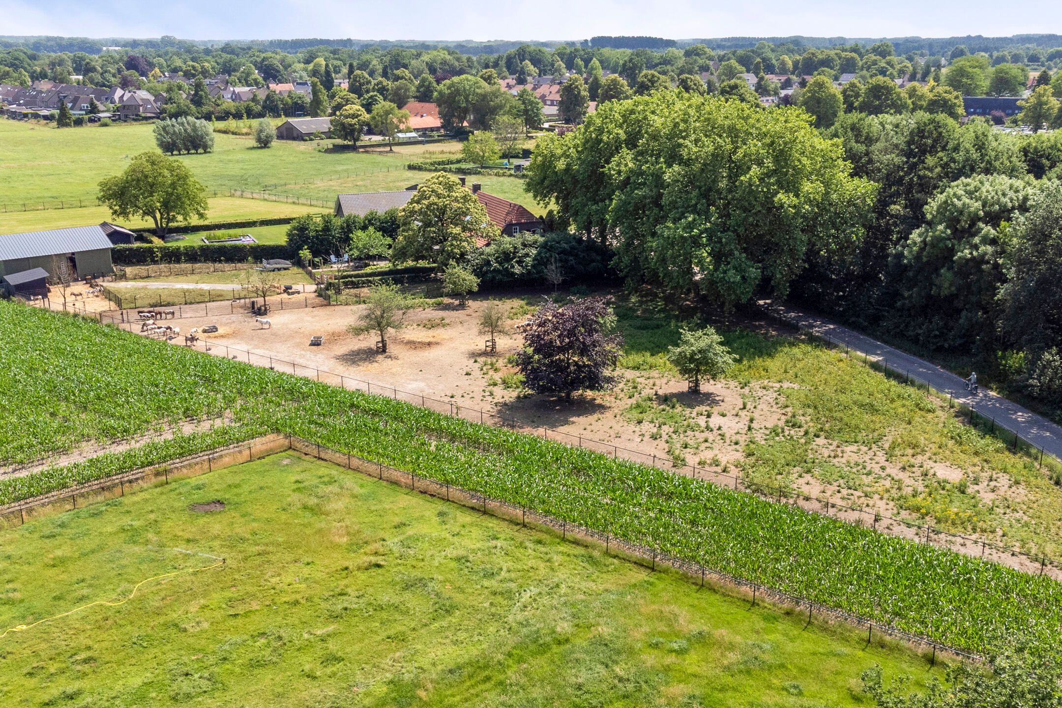 Foto 60 van Oud Laar 19