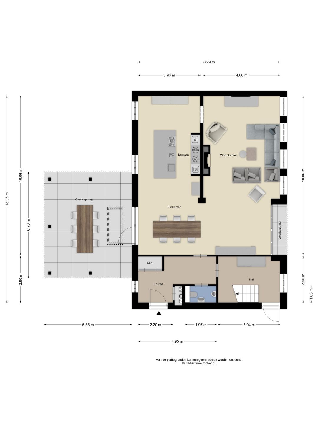 Foto 61 van Oud Laar 19