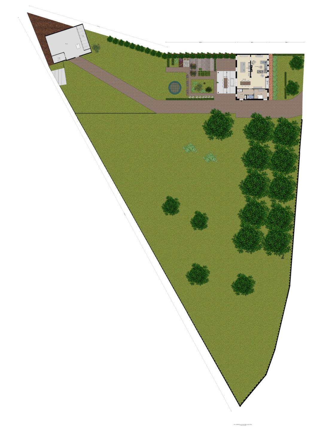 Foto 62 van Oud Laar 19