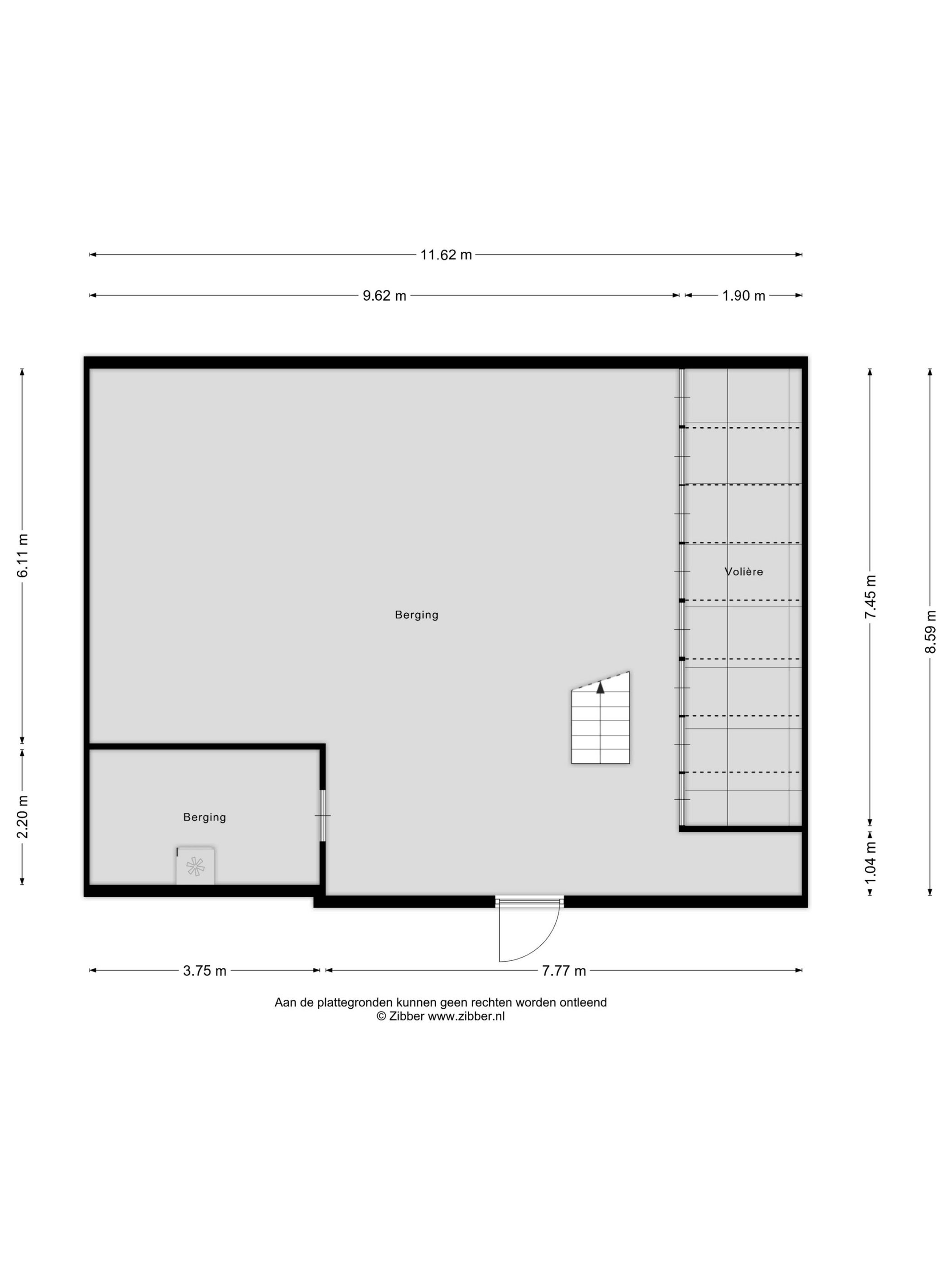 Foto 63 van Oud Laar 19