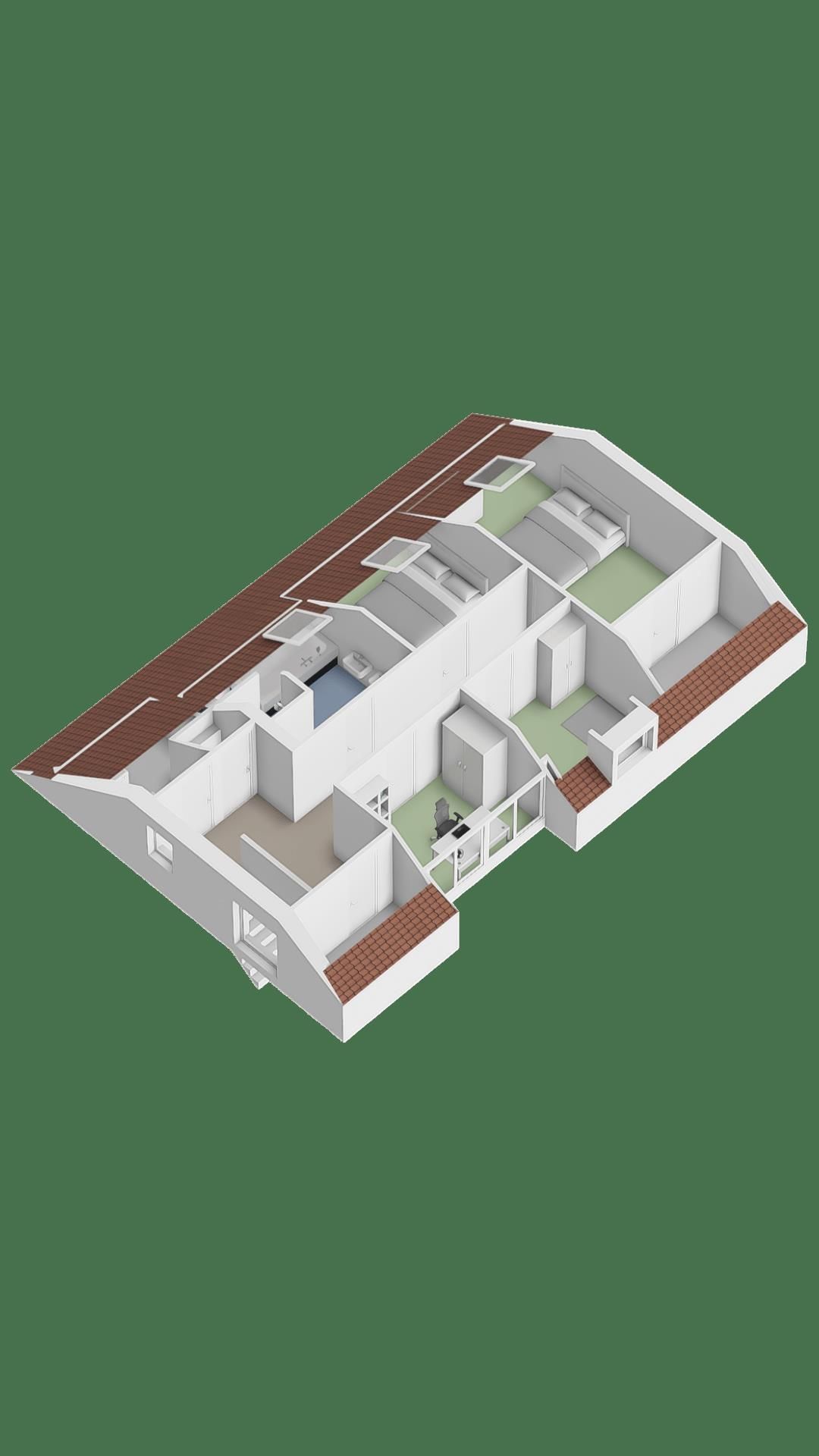 Foto 68 van Oud Laar 19