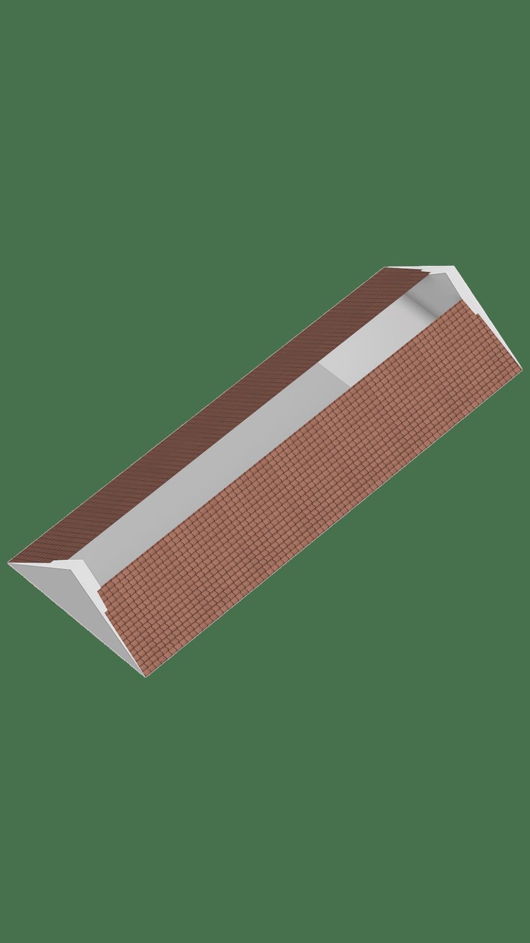 Foto 69 van Oud Laar 19