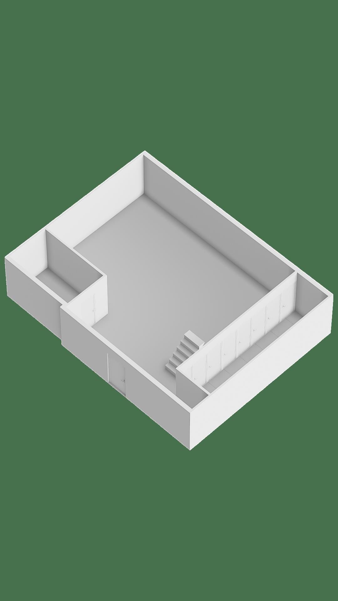 Foto 70 van Oud Laar 19