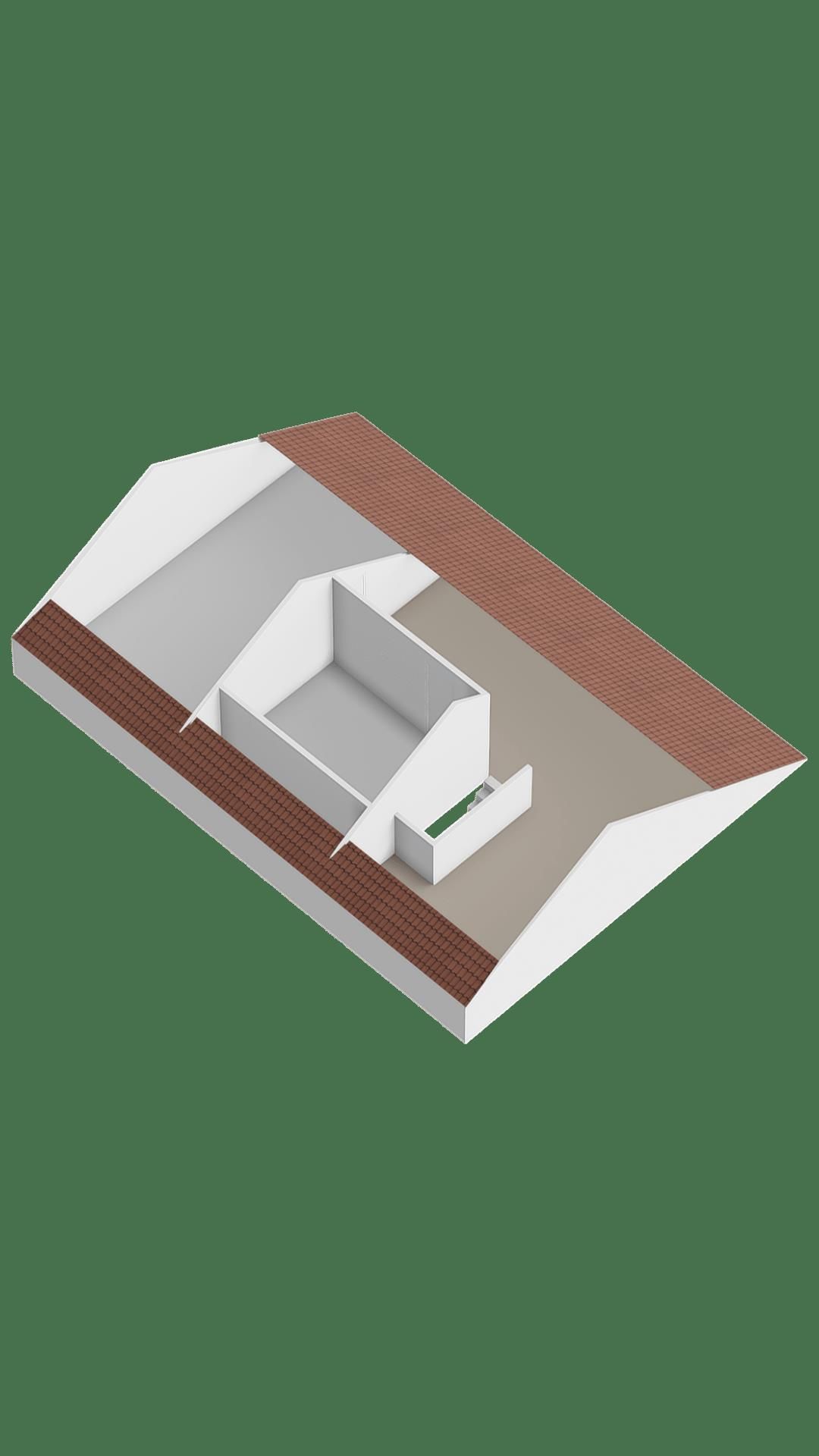 Foto 71 van Oud Laar 19