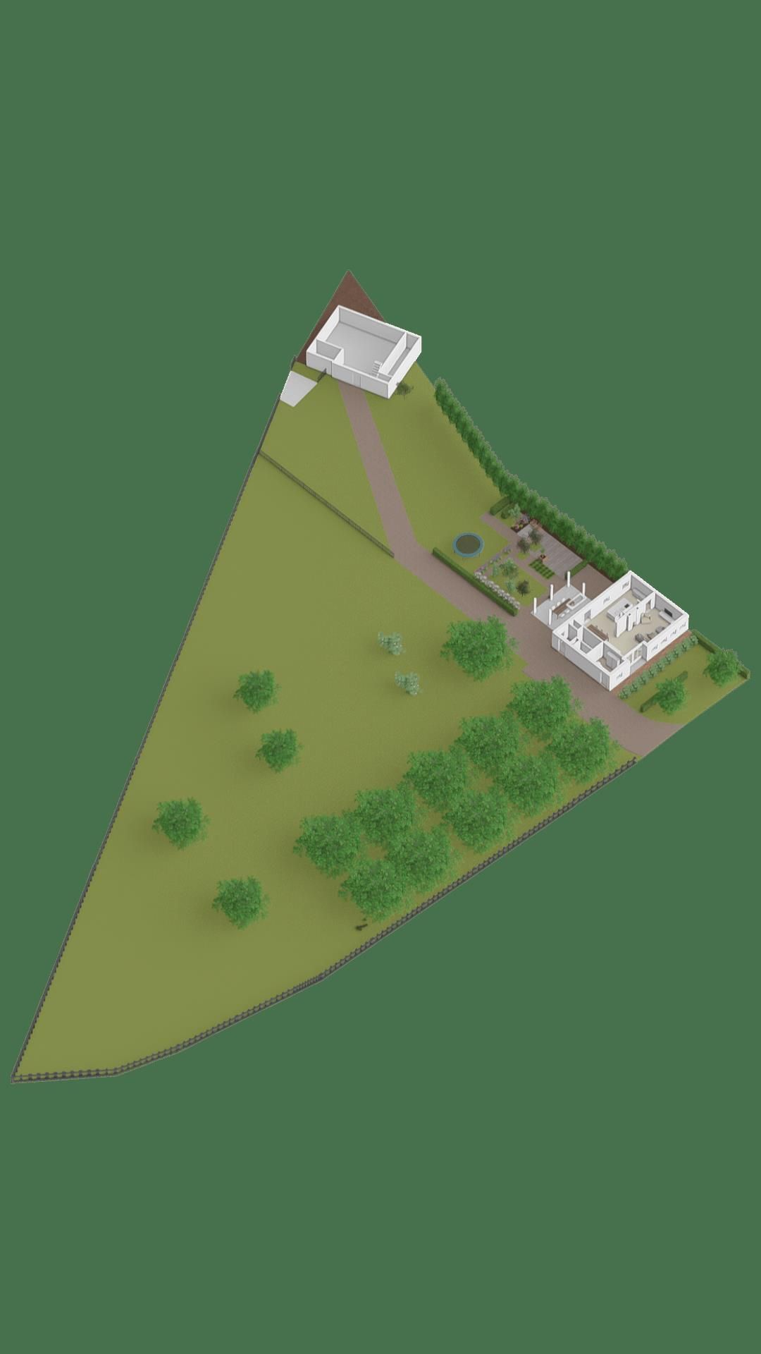 Foto 72 van Oud Laar 19