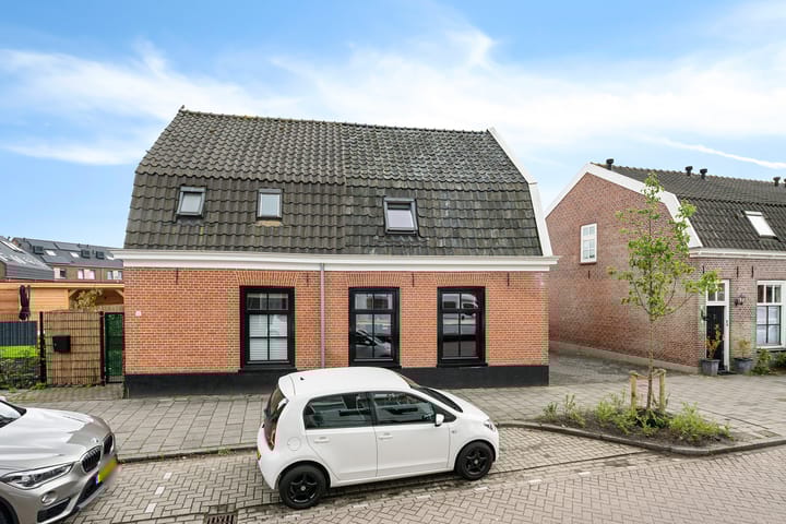 undefined main image