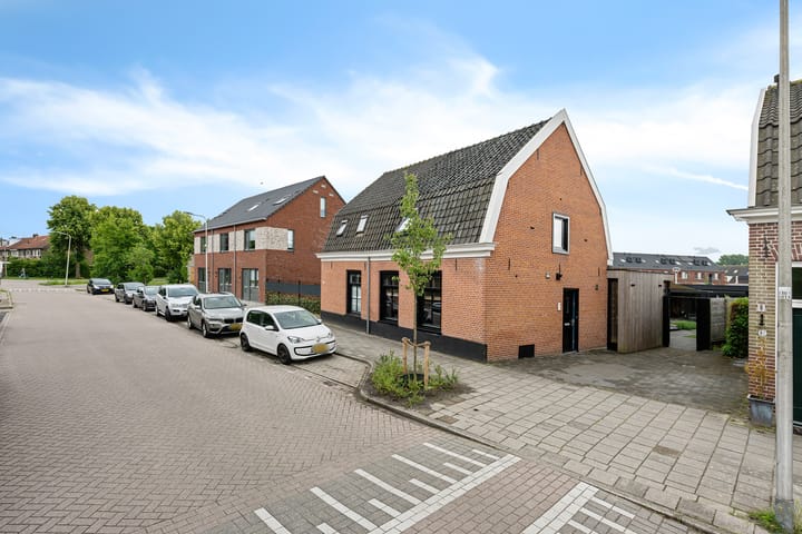 Foto 2 van Noordweg 79