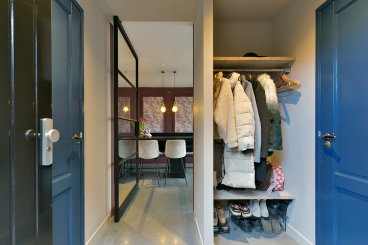 Foto 5 van Noordweg 79