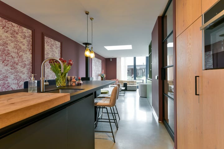 Foto 6 van Noordweg 79