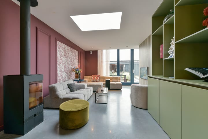 Foto 7 van Noordweg 79