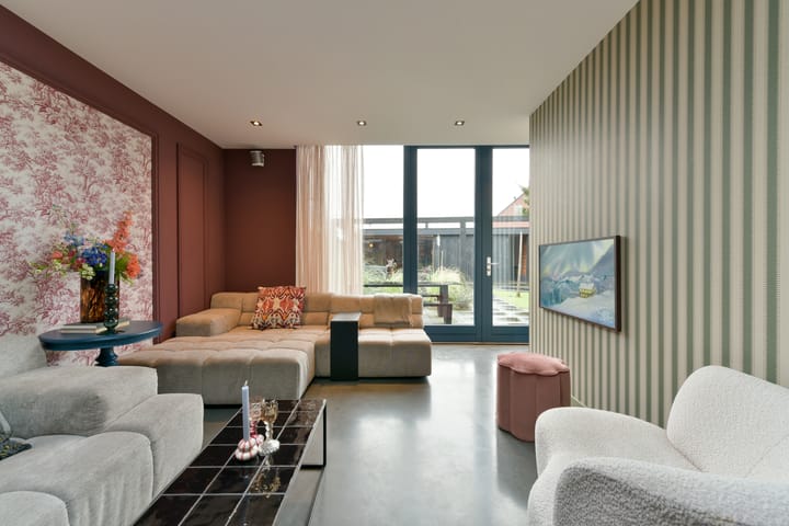 Foto 8 van Noordweg 79