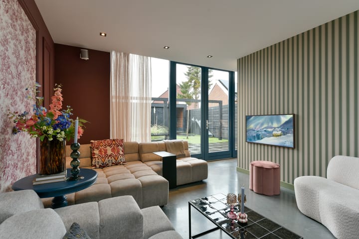 Foto 9 van Noordweg 79