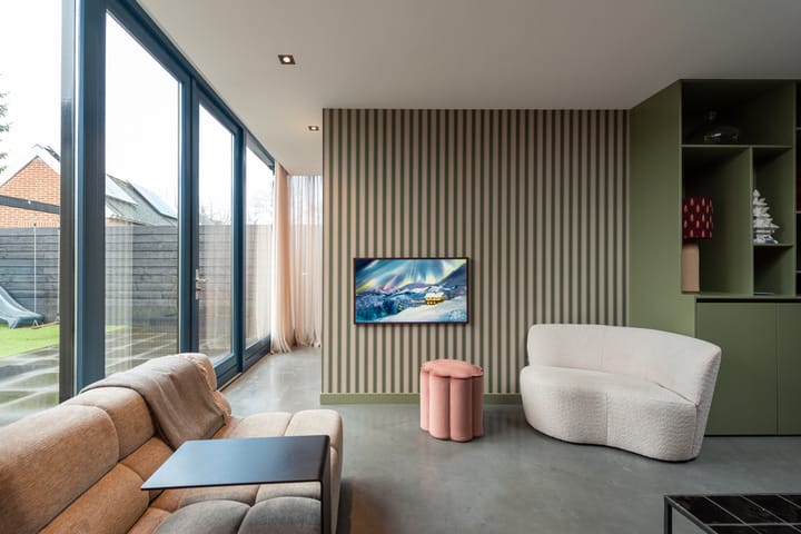 Foto 10 van Noordweg 79