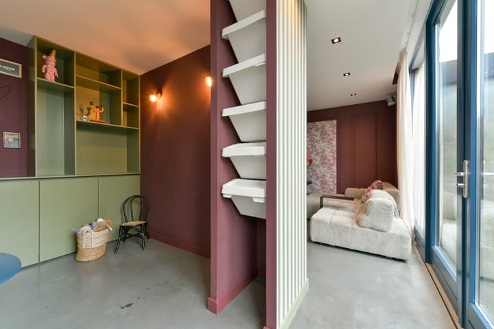 Foto 11 van Noordweg 79