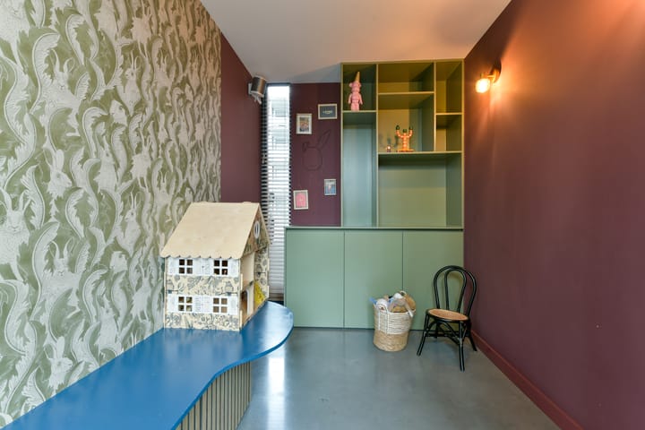 Foto 12 van Noordweg 79