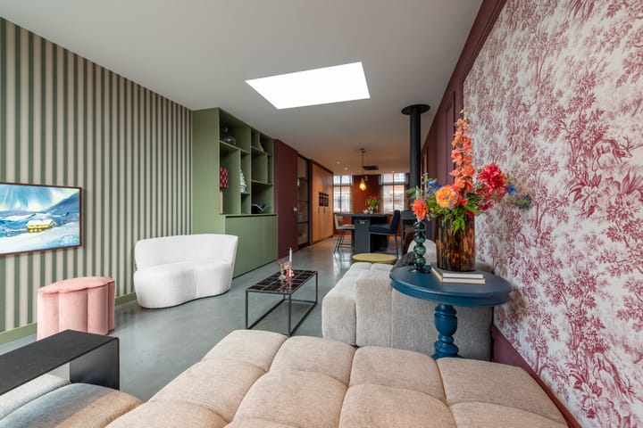 Foto 13 van Noordweg 79