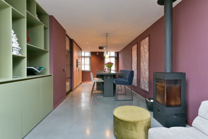 Foto 14 van Noordweg 79