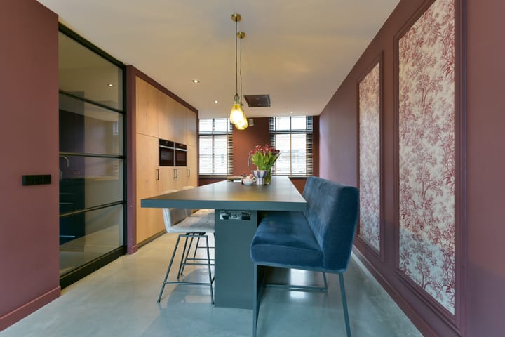 Foto 15 van Noordweg 79