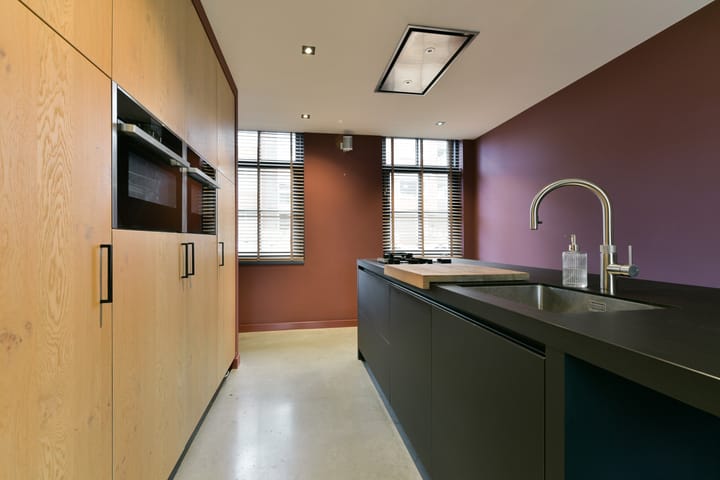 Foto 16 van Noordweg 79