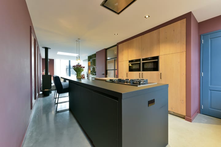 Foto 17 van Noordweg 79