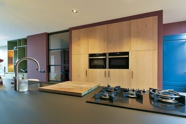 Foto 18 van Noordweg 79