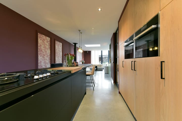 Foto 19 van Noordweg 79