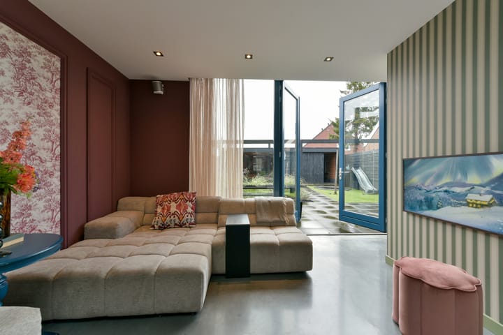 Foto 21 van Noordweg 79