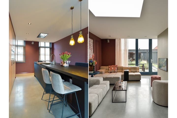 Foto 20 van Noordweg 79