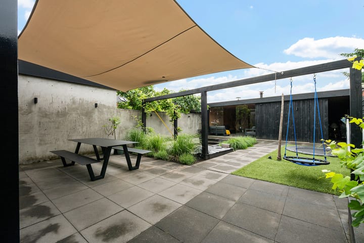 Foto 22 van Noordweg 79