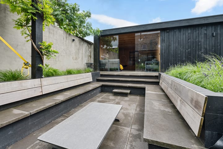 Foto 26 van Noordweg 79