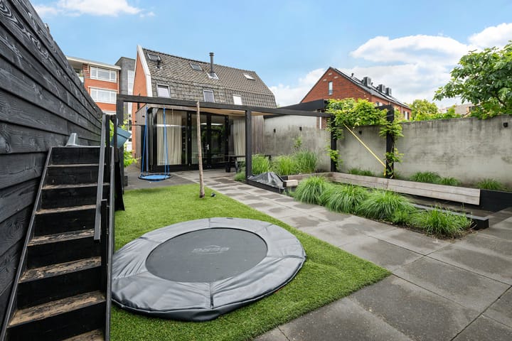 Foto 27 van Noordweg 79