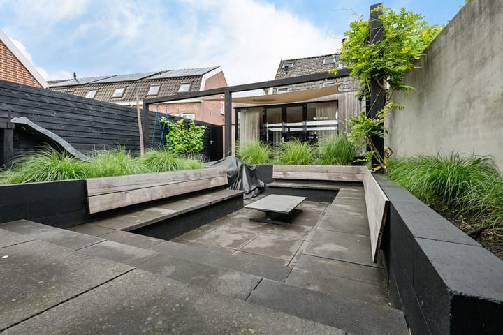 Foto 28 van Noordweg 79