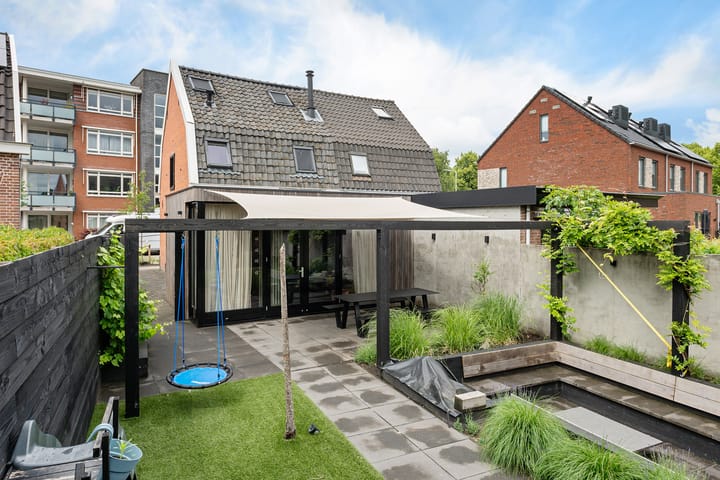 Foto 29 van Noordweg 79