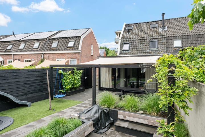 Foto 30 van Noordweg 79