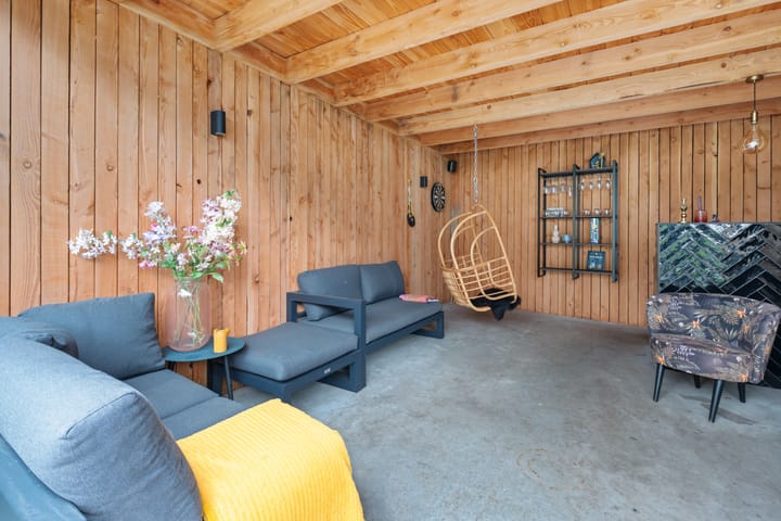 Foto 31 van Noordweg 79