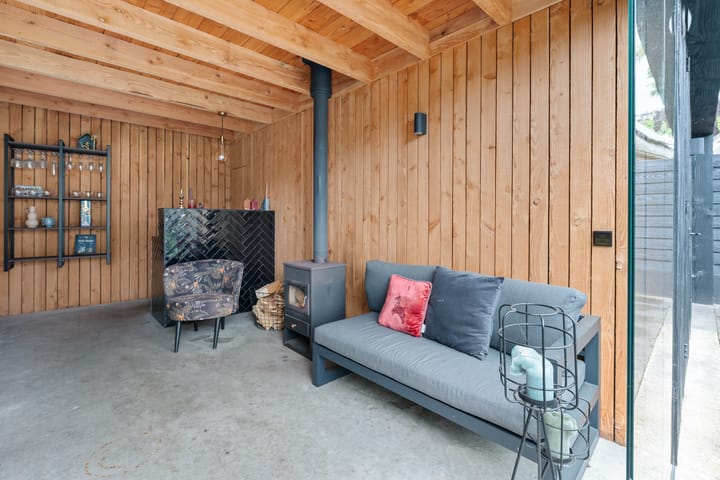 Foto 32 van Noordweg 79